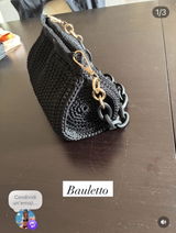 Gabriella Becchetti review photo