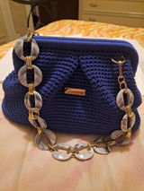 Gerolamo Giammanco review photo