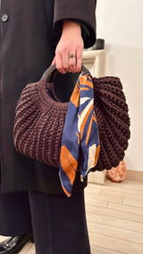 ANDREA TREVISAN review photo