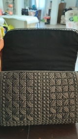 gessica danna review photo