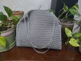 Patrizia Fedele review photo