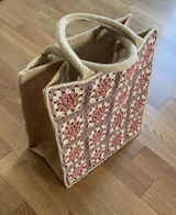 MAZZA FILIPPA review photo