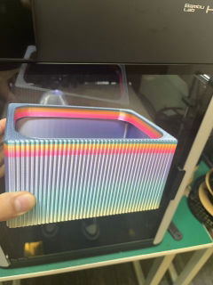 Review picture
