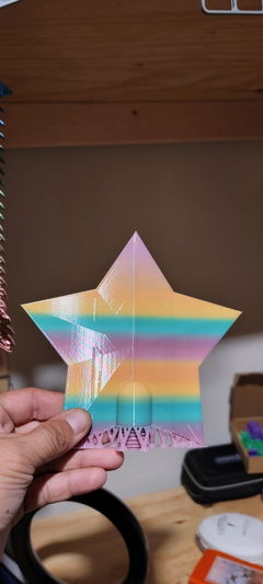 Review picture