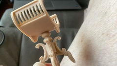 Review picture