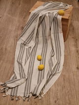 Birgit review photo