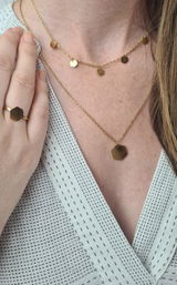 Veronika L. review photo