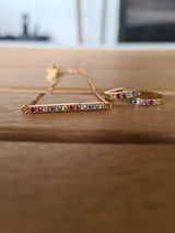 Dorothea Beller review photo