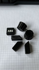 P.D. review photo