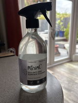 Anonymous review photo
