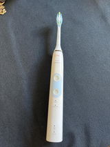 pearlou review photo