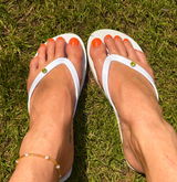 Kelley review photo
