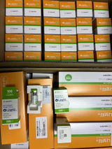 Merkderek review photo