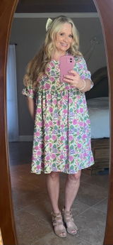 Debbie Marie Matthews review photo
