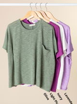 Krysta S review photo
