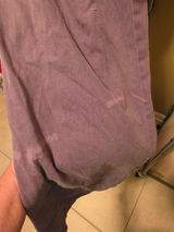 Cassie H review photo