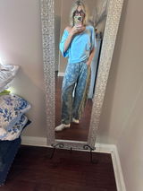 Jody Veith review photo