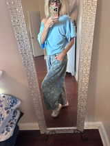Jody Veith review photo