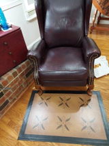 Etsy c. review photo