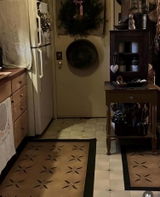 Etsy c. review photo