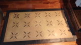 Etsy c. review photo