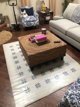 Etsy c. review photo