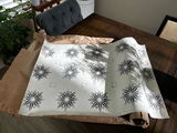 Etsy c. review photo