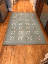 Etsy c. review photo