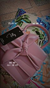 Rabiya AbdulRehman review photo