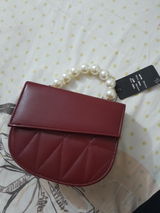 ishu review photo