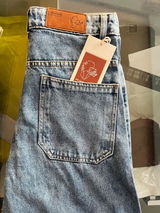 Kivi review photo