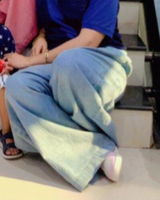 Naila Basheer review photo