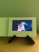 Pascale G. review photo