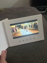 Nikita G. review photo