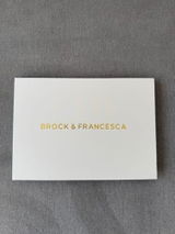Brock J. review photo