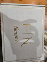 Gerlin F. review photo