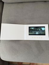 Brock J. review photo