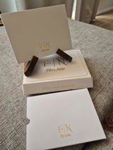 Nonie A. review photo