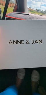 Maurice Jan M. review photo