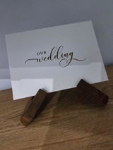 Triscilla H. review photo