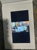 Laura B. review photo