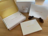 Tanika A. review photo