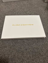 Matthew H. review photo