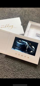 Amy B. review photo