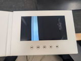 Teodoro II L. review photo