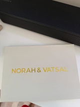 Vatsal B. review photo