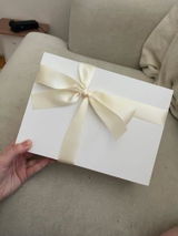 Shannon S. review photo