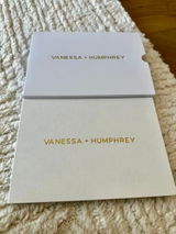 Vanessa C. review photo