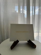 Caillie M. review photo