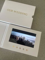 Glynnis G. review photo